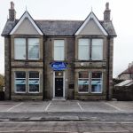 Bay Vets Morecambe