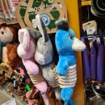 The Pet Shop