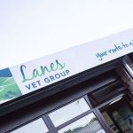 Lanes Vets