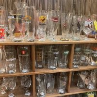 Farm Gate Vets Lancaster ico