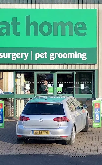 Pets at Home South Shields Picture 6