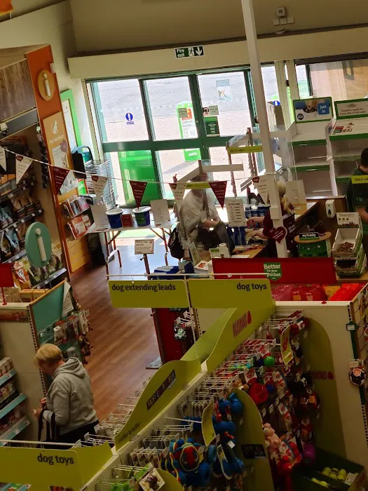 Pets at Home South Shields Picture 4