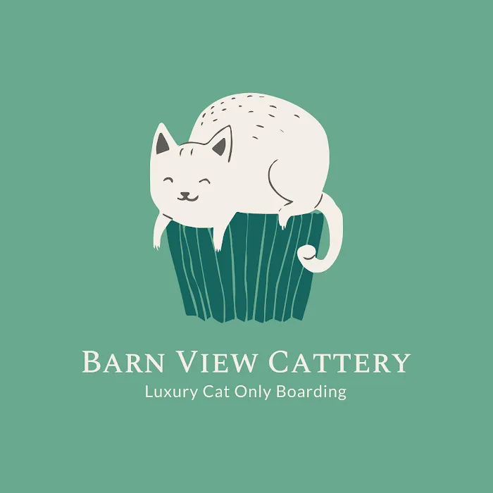 Barn View Cattery Picture 8