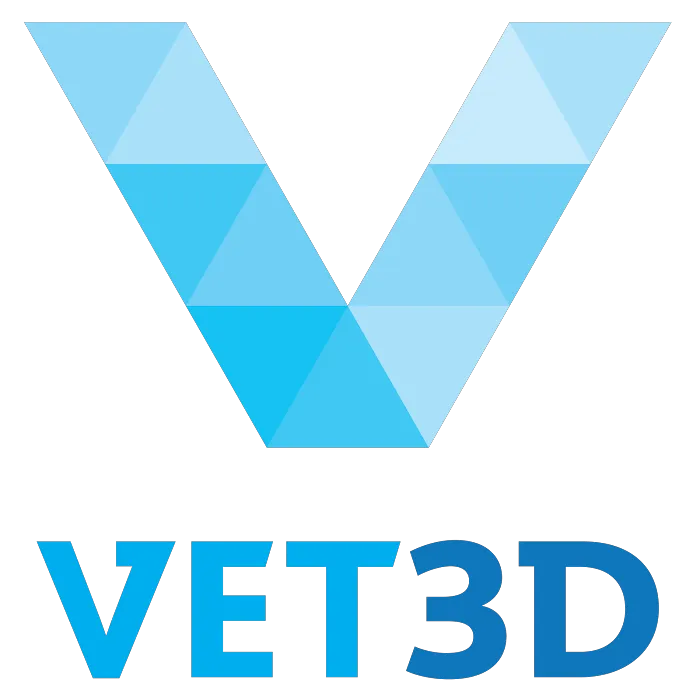 Vet 3D Picture 1