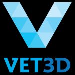 Vet 3D