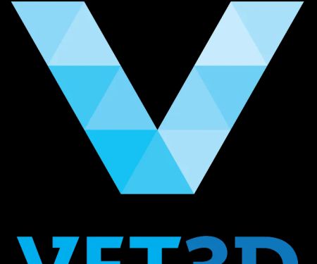 Vet 3D