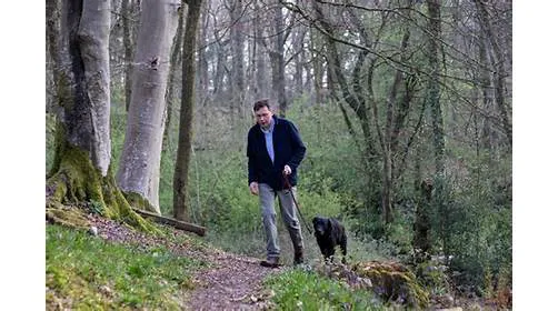 Oakhill Veterinary Group, Ambleside Picture 6