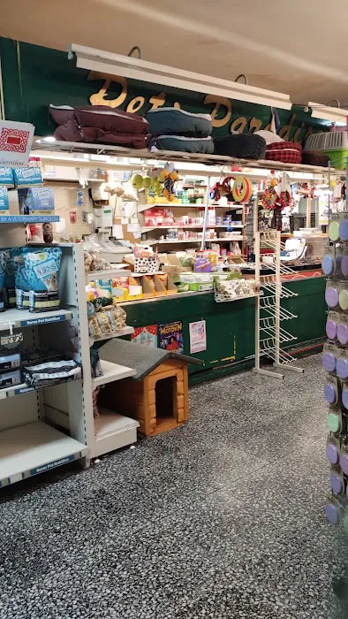 Pets Paradise Picture 2