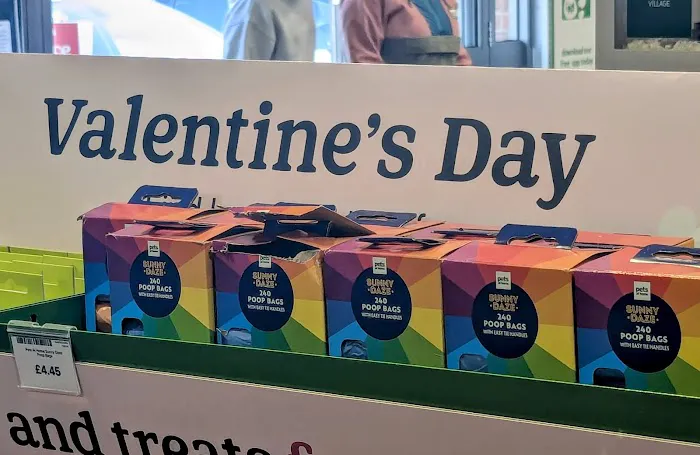 Pets at Home Barrow Picture 2