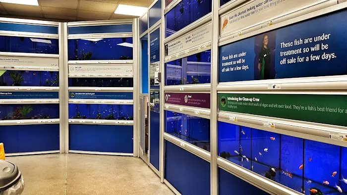 Pets at Home Barrow Picture 4