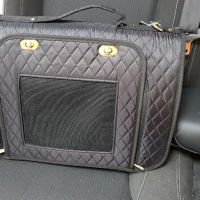 Pets at Home Barrow ico