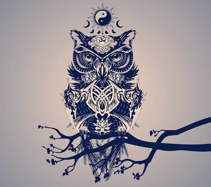 Pets at Home Barrow Picture 8