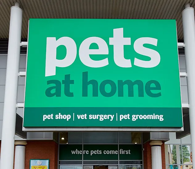 Vets4Pets - Middlesbrough Cleveland Park Picture 4