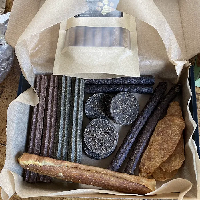 Happy pet supplies Picture 3