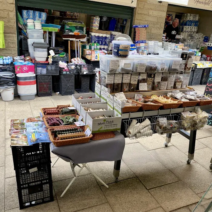 Happy pet supplies Picture 7