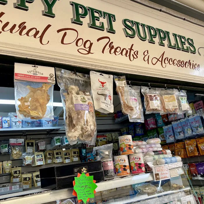Happy pet supplies Picture 6