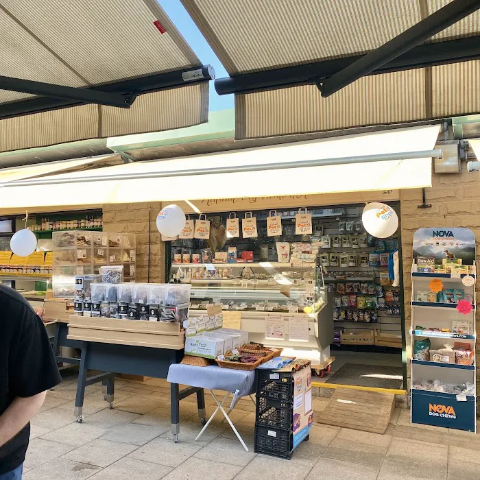 Happy pet supplies Picture 4