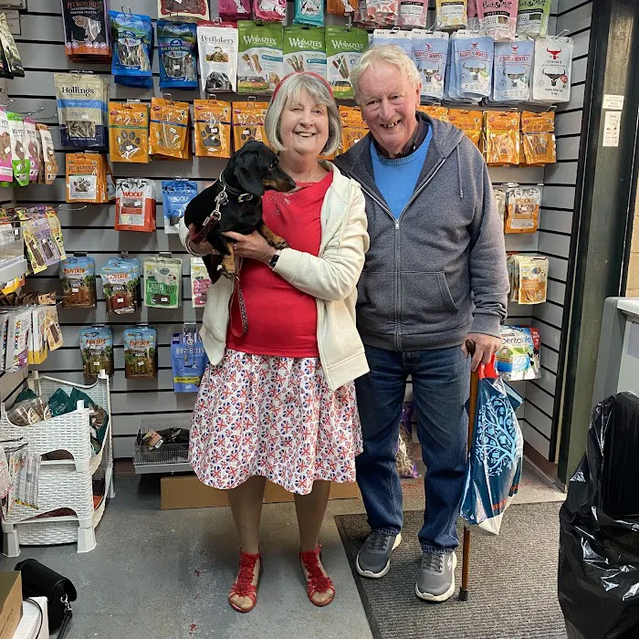 Happy pet supplies Picture 8