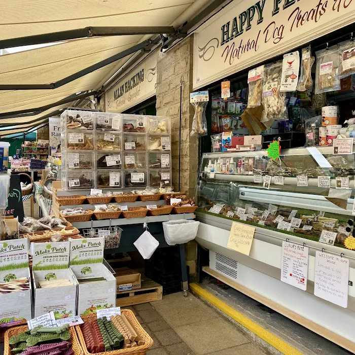 Happy pet supplies Picture 10