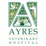 Ayres Veterinary Centre - Cleadon