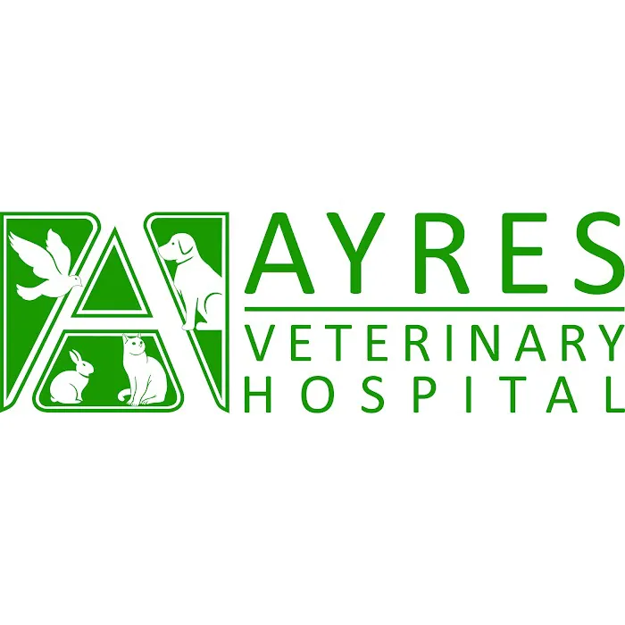 Ayres Veterinary Centre - Cleadon Picture 4
