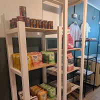 Pablos Pawfectionary ico