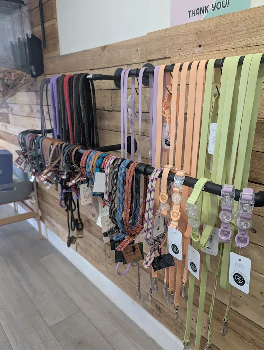 Pablos Pawfectionary Picture 3