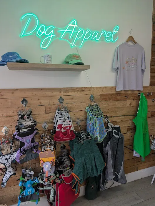 Pablos Pawfectionary Picture 5