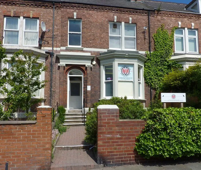Westoe Vets Ltd Picture 9