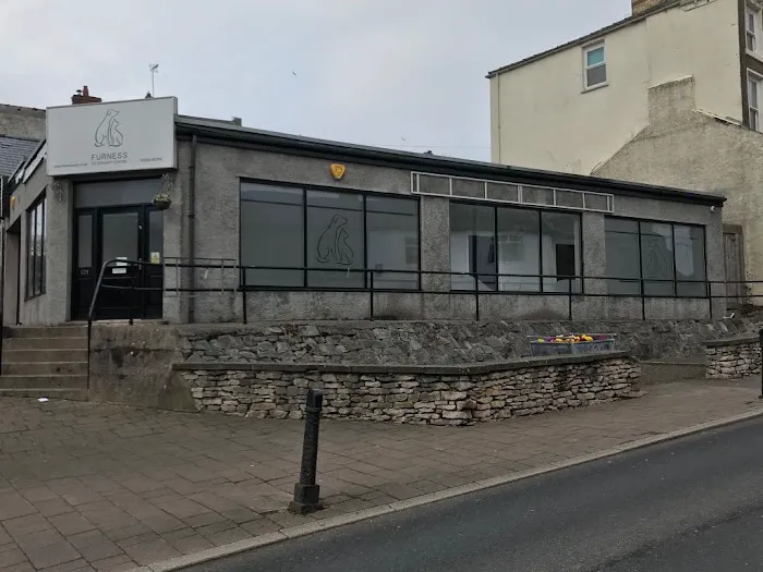 Furness Veterinary Centre Ltd Picture 1