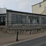 Furness Veterinary Centre Ltd