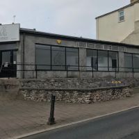 Furness Veterinary Centre Ltd ico