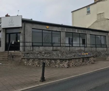 Furness Veterinary Centre Ltd