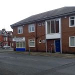 Alexander Vets