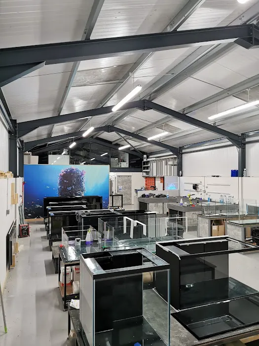 Aquariums4Life Picture 3