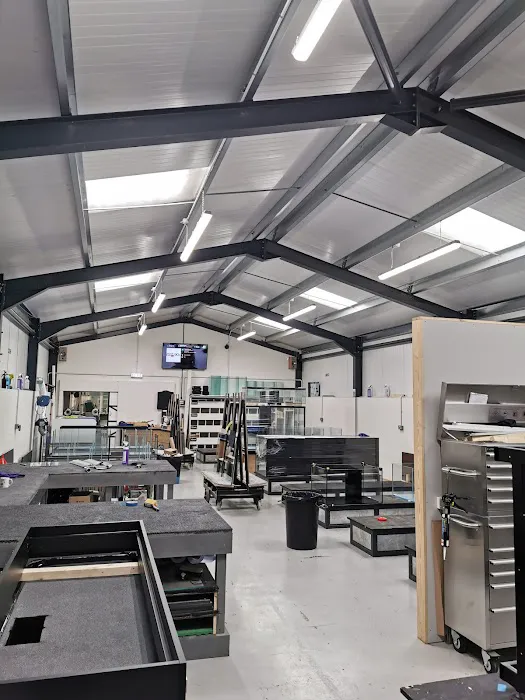 Aquariums4Life Picture 7