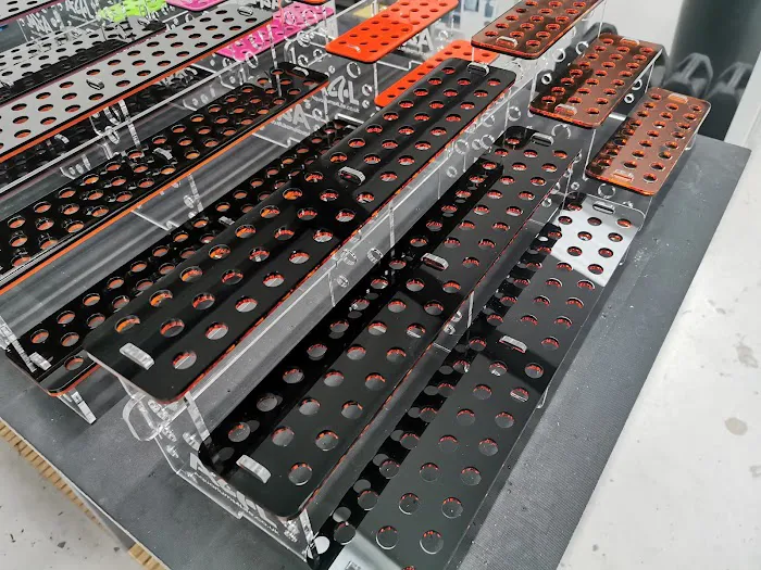 Aquariums4Life Picture 6