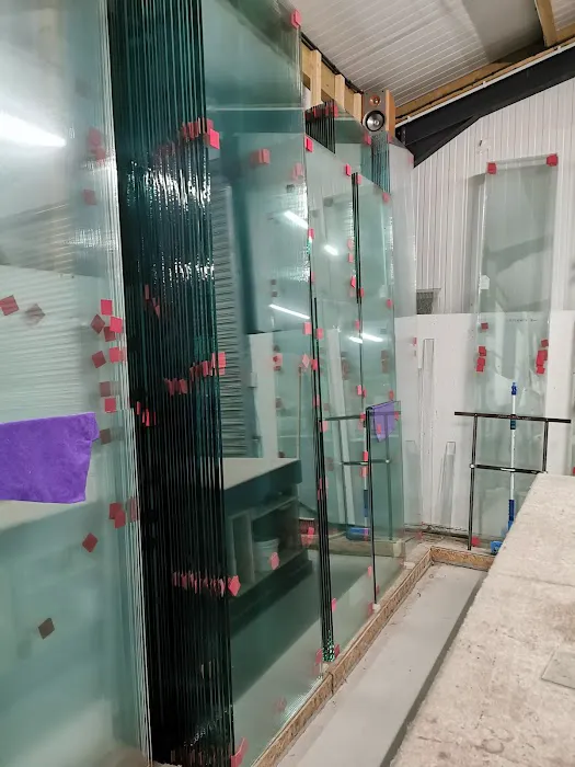 Aquariums4Life Picture 1