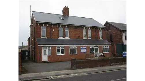 Clifton Lodge Veterinary Group, Hartlepool Picture 9
