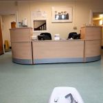 Roker Park Veterinary Centre