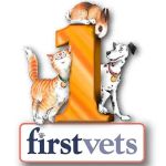 firstvets - Billy Mill