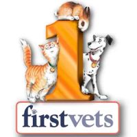 firstvets - Billy Mill ico