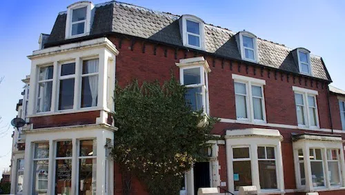 The Mount Veterinary Practice Picture 9
