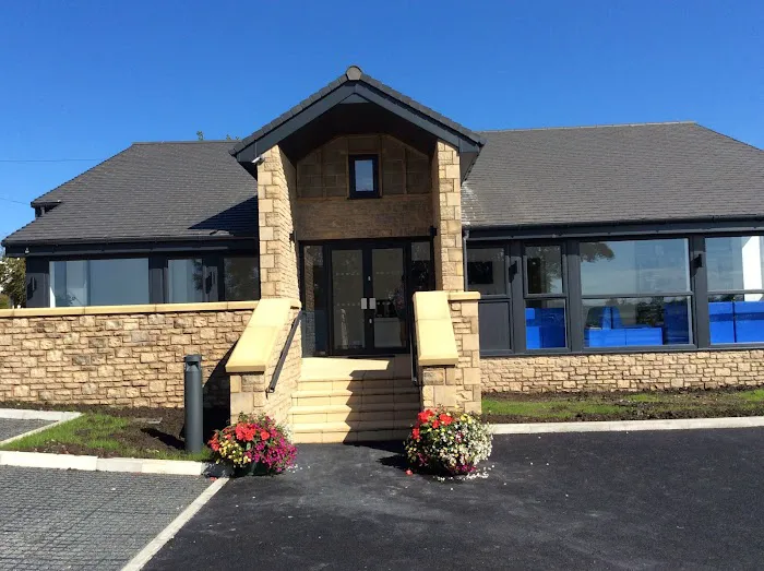 Moy Vets Picture 5