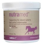 Nutravet