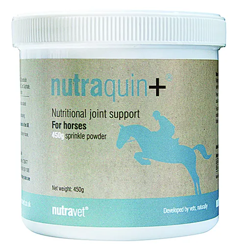 Nutravet Picture 10