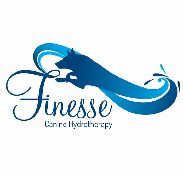 Finesse Canine Hydrotherapy Picture 2