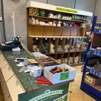 Sudells & Co Pet Supplies and Seed Merchant ico