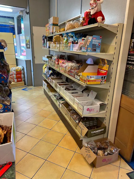 Sudells & Co Pet Supplies and Seed Merchant Picture 8