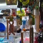 Pet Arcade